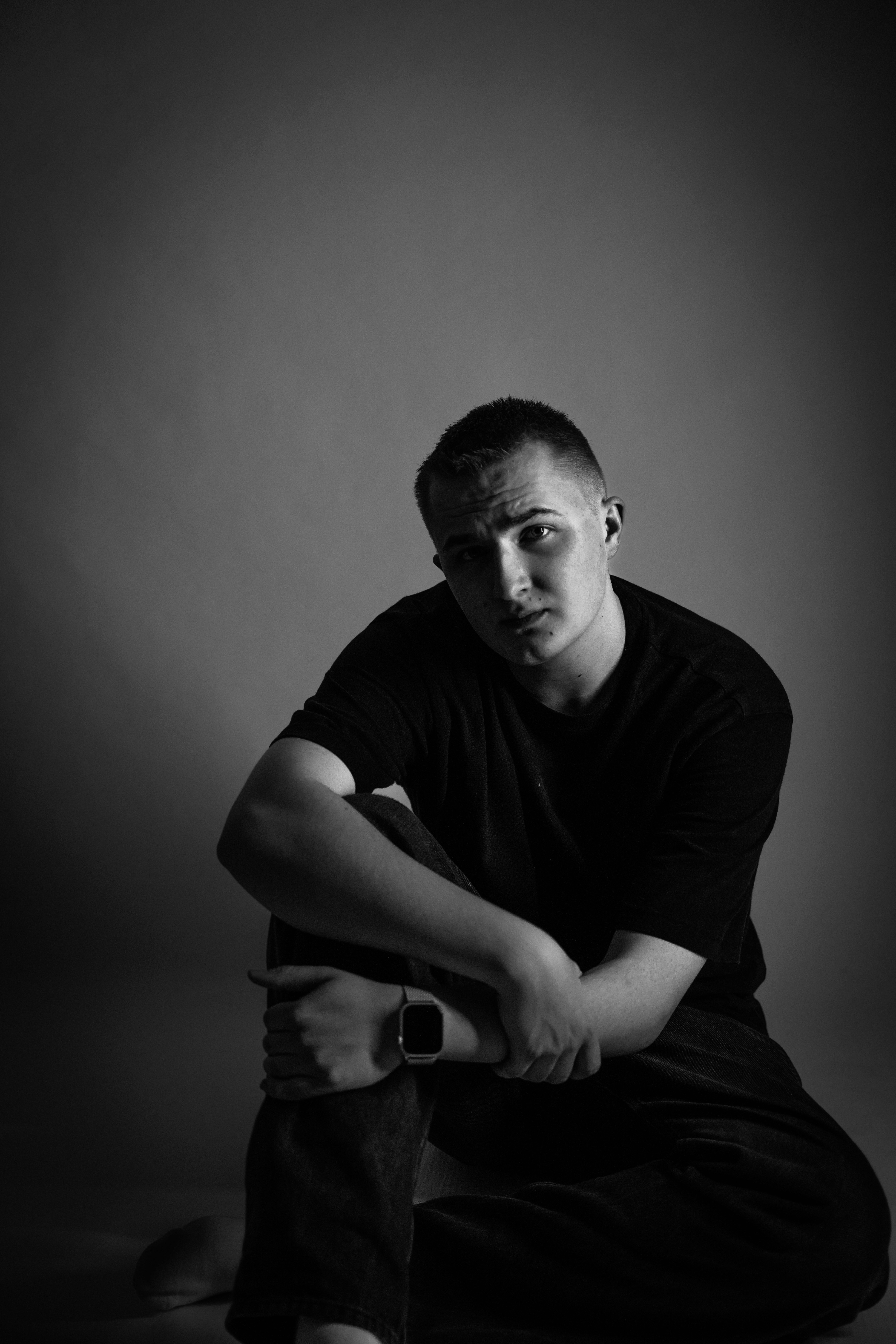 Elian Kent
