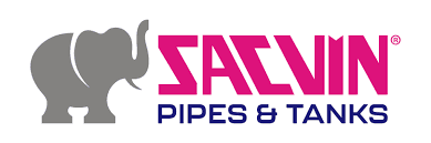 sacvin pipes and tank