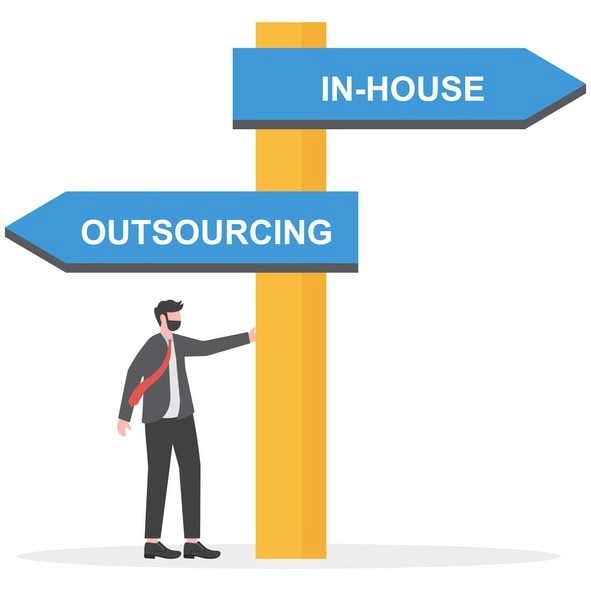 A diverse team of skilled PHP developers collaborates on a project in a modern office space, utilizing project management tools and discussing complex technical concepts for building dynamic web applications. The atmosphere reflects a focus on web development, highlighting the importance of teamwork in creating secure web applications and leveraging modern PHP frameworks.
