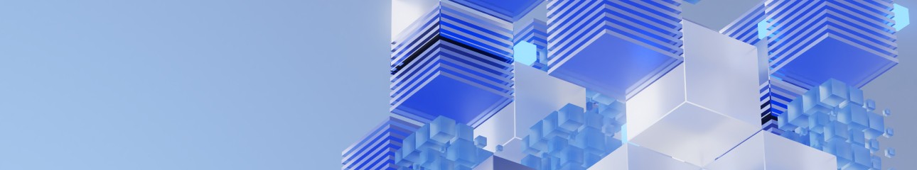 Üretken Yapay Zekâ Okuryazarlığı Programı — Lokomotif AI