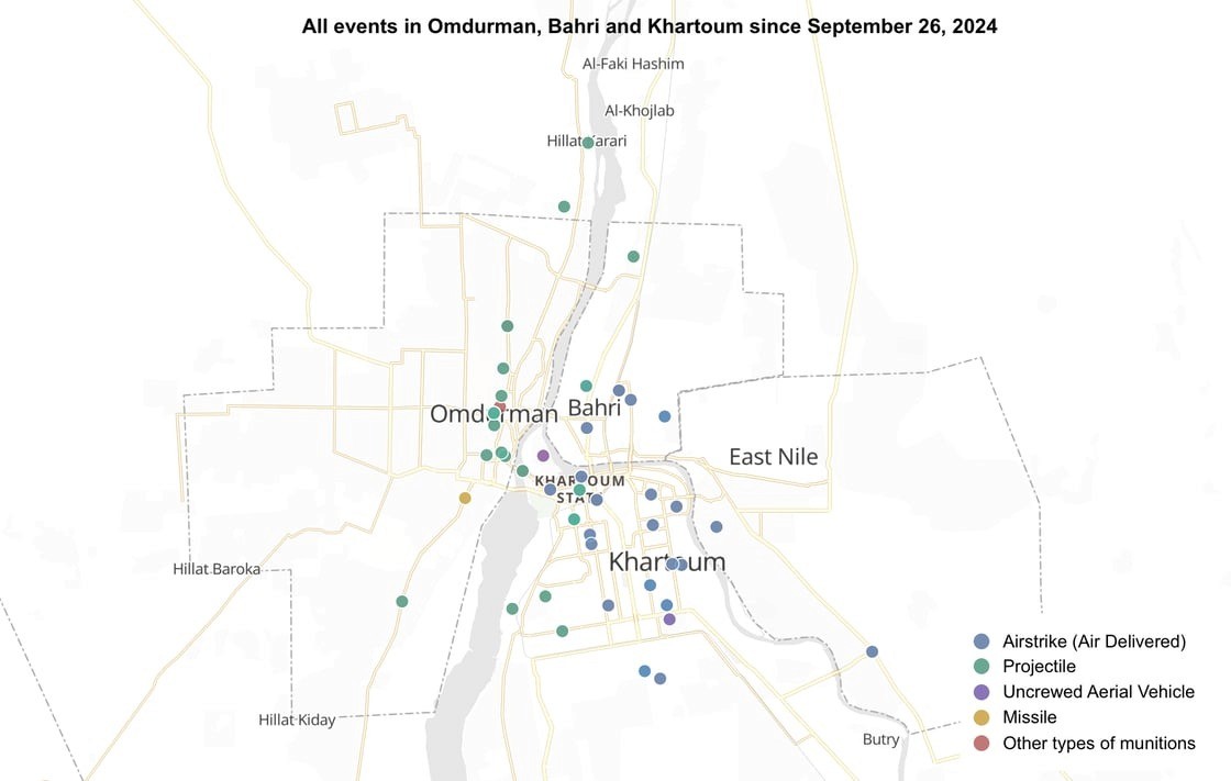 Screenshot 2024-10-16 at 12.21.31