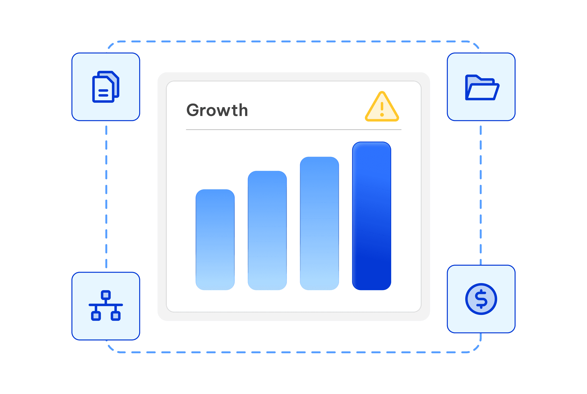 High Volume Creates Risk In The Cracks