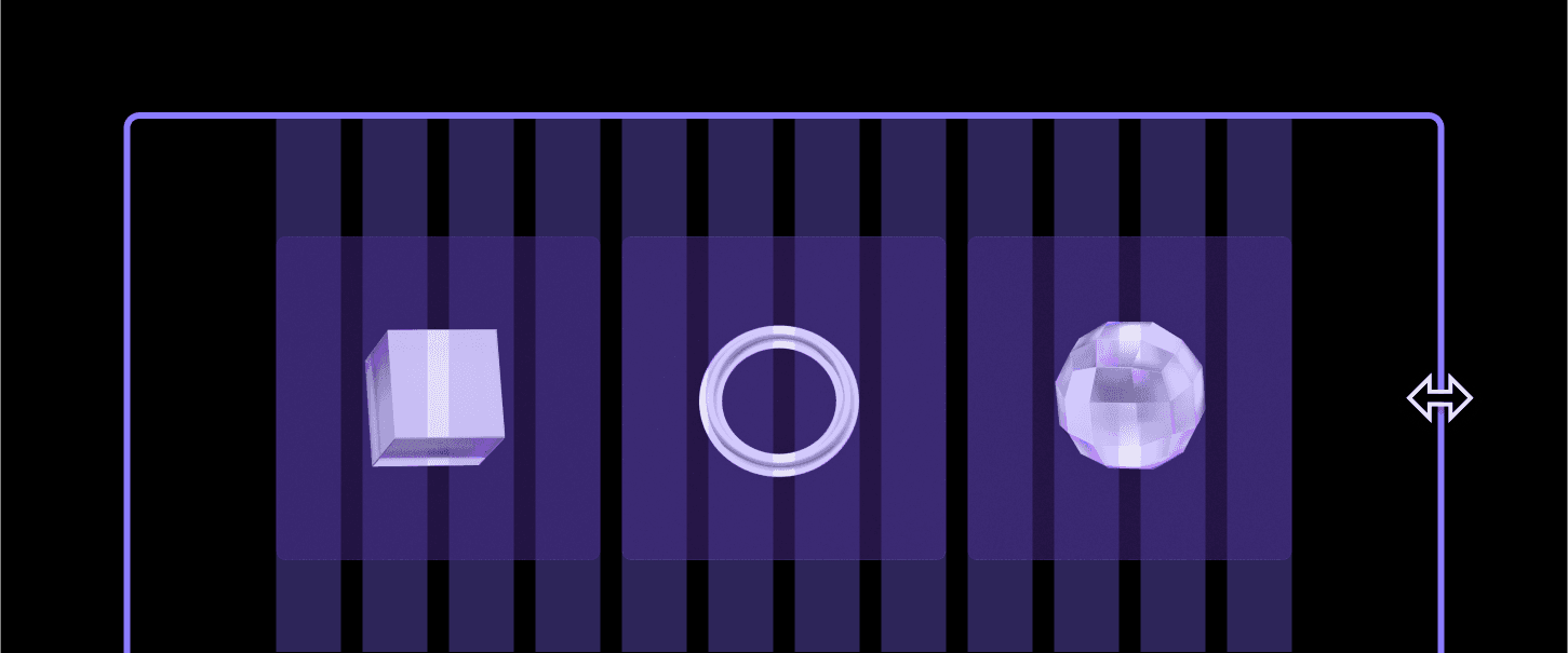 layout_1