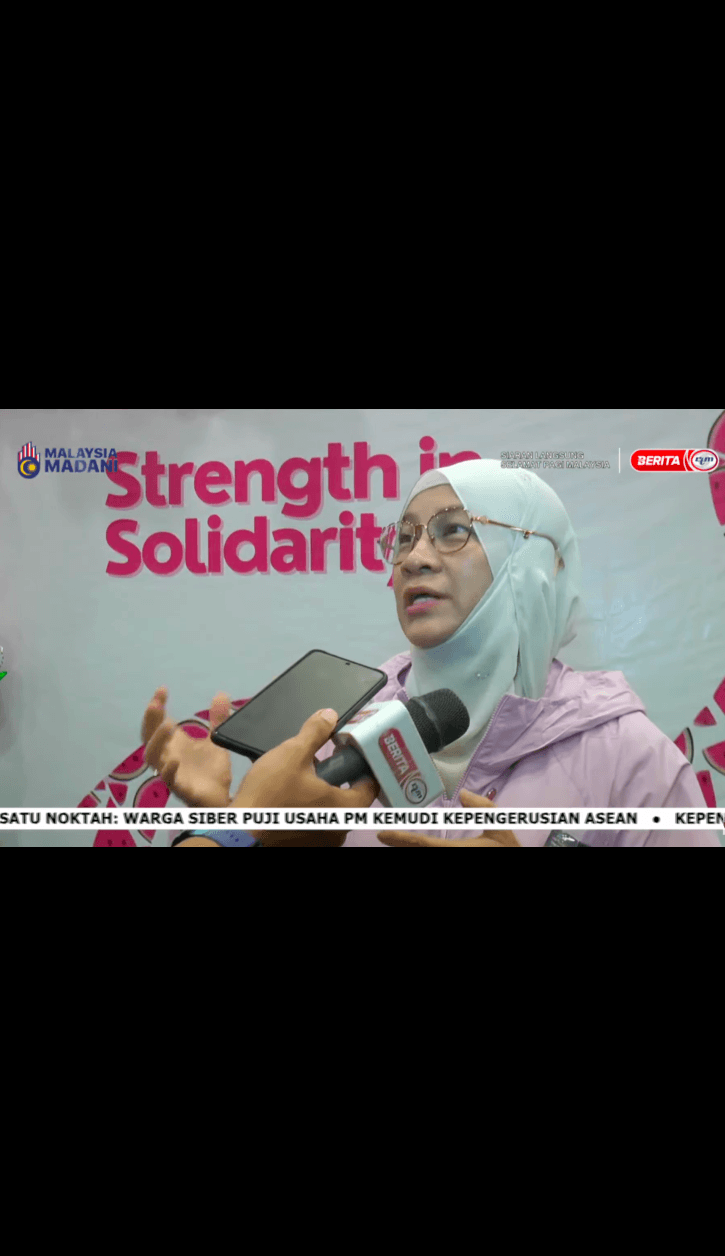 kunyit hitam di kl hype