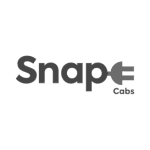 EVRE Client Snap Cabs