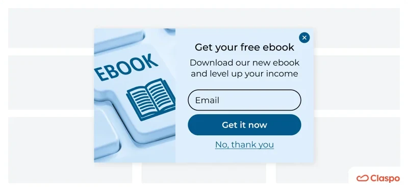 Ebook_popup