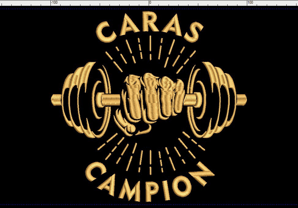 Surfer is paddling alone in the vast ocean.