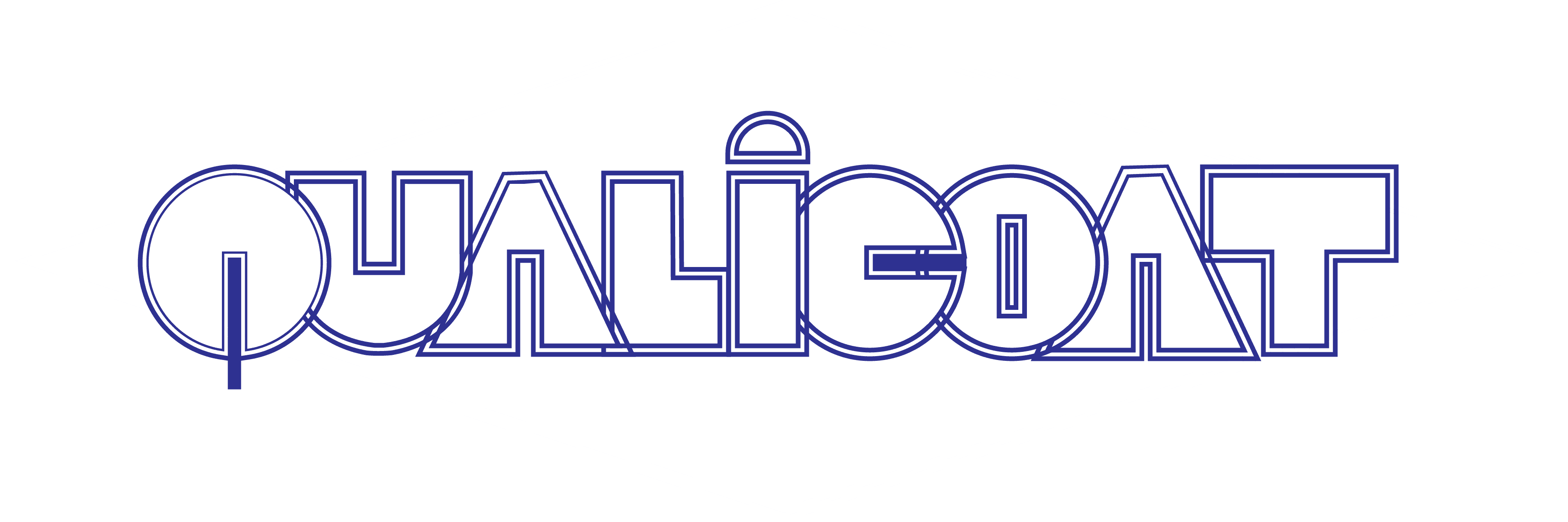 Fictional Logo