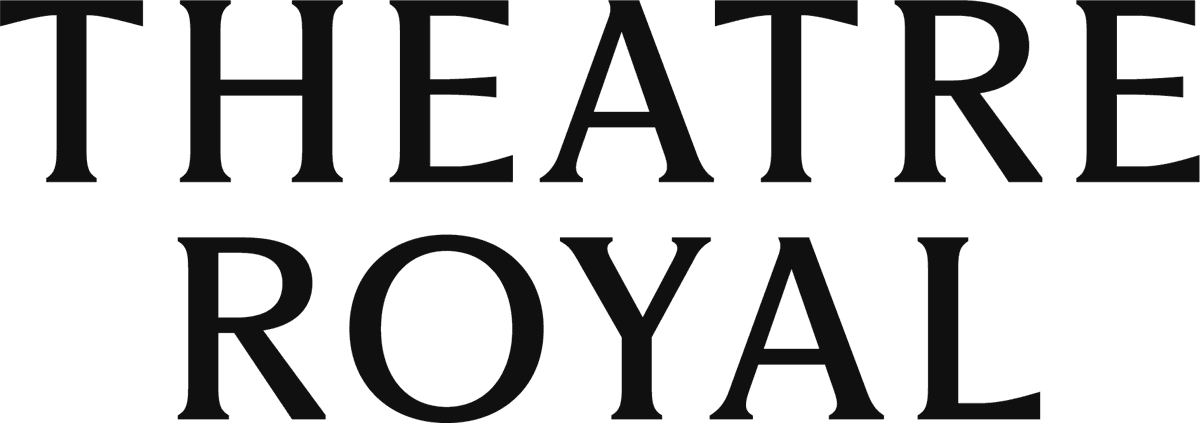 Theatre Royal