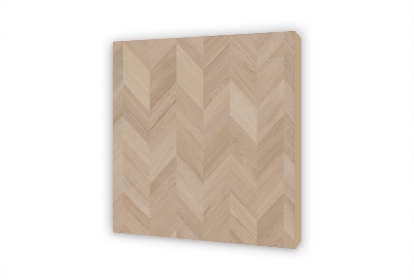 Melamina Ebano Indi Arauco |  Tablero MDF | 15 MM 