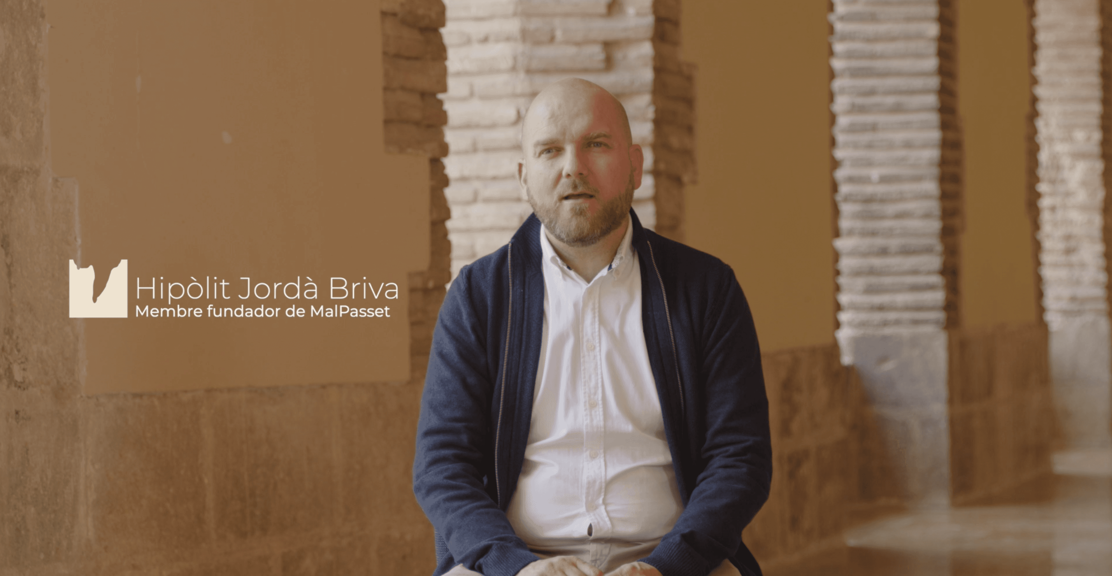 every drive is electrifying