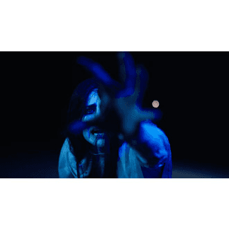 Visit Las Cruces “Stories” Contest