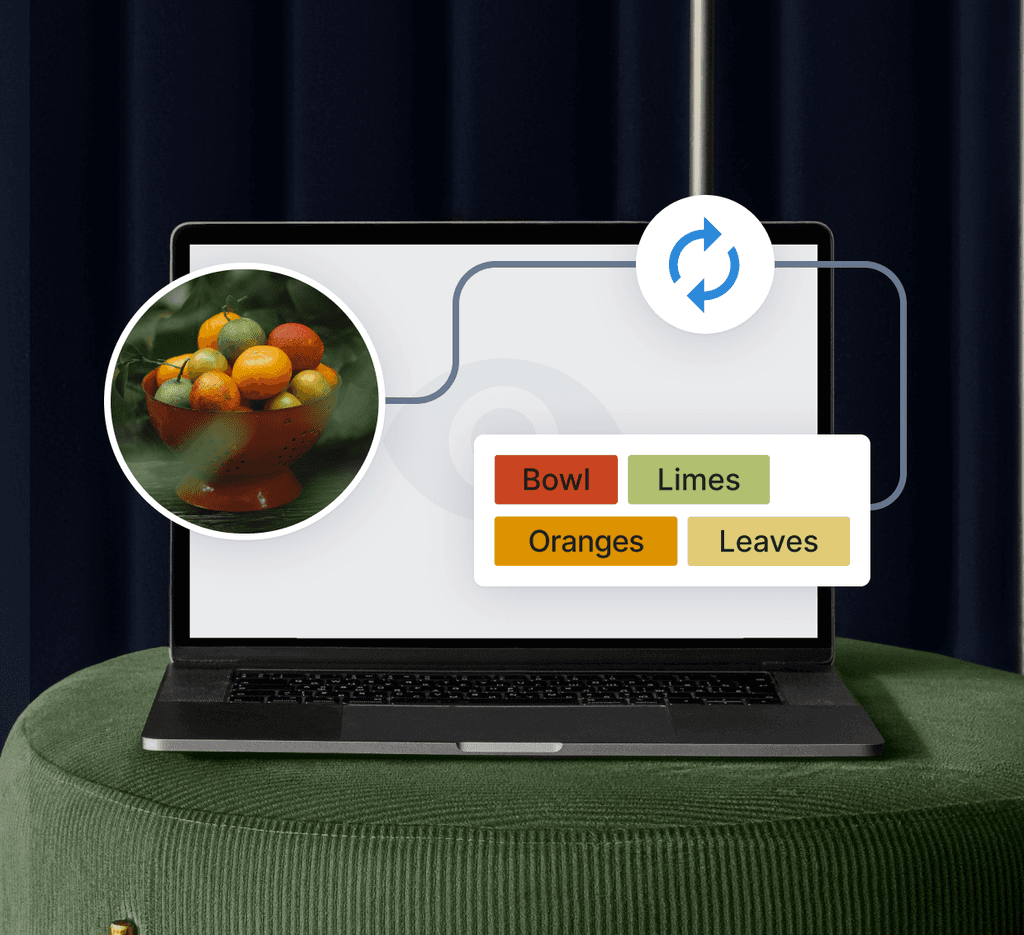 What Is Computer Vision? [Basic Tasks & Techniques]
