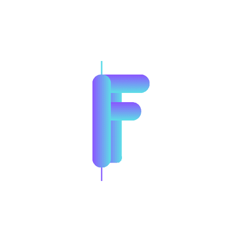 Finance dara app logo