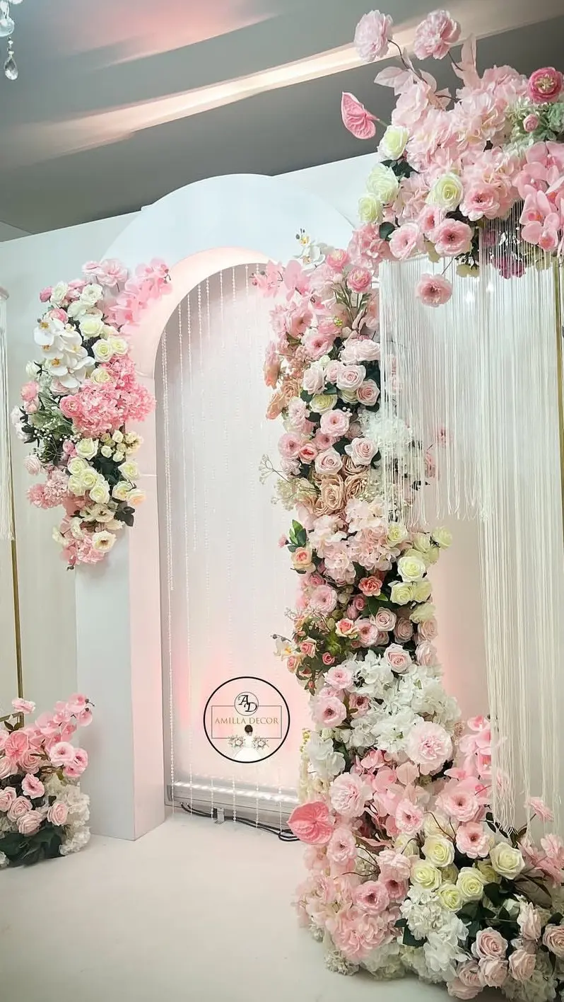 уйлонууго фотозона