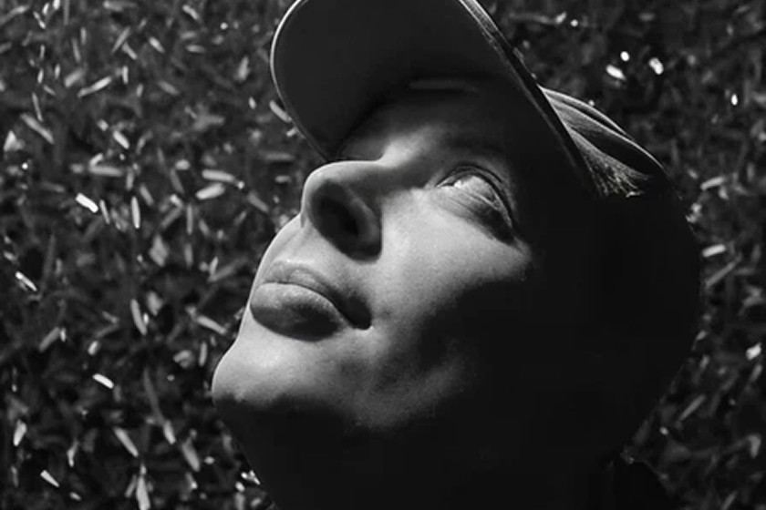 Profile Image of Josh