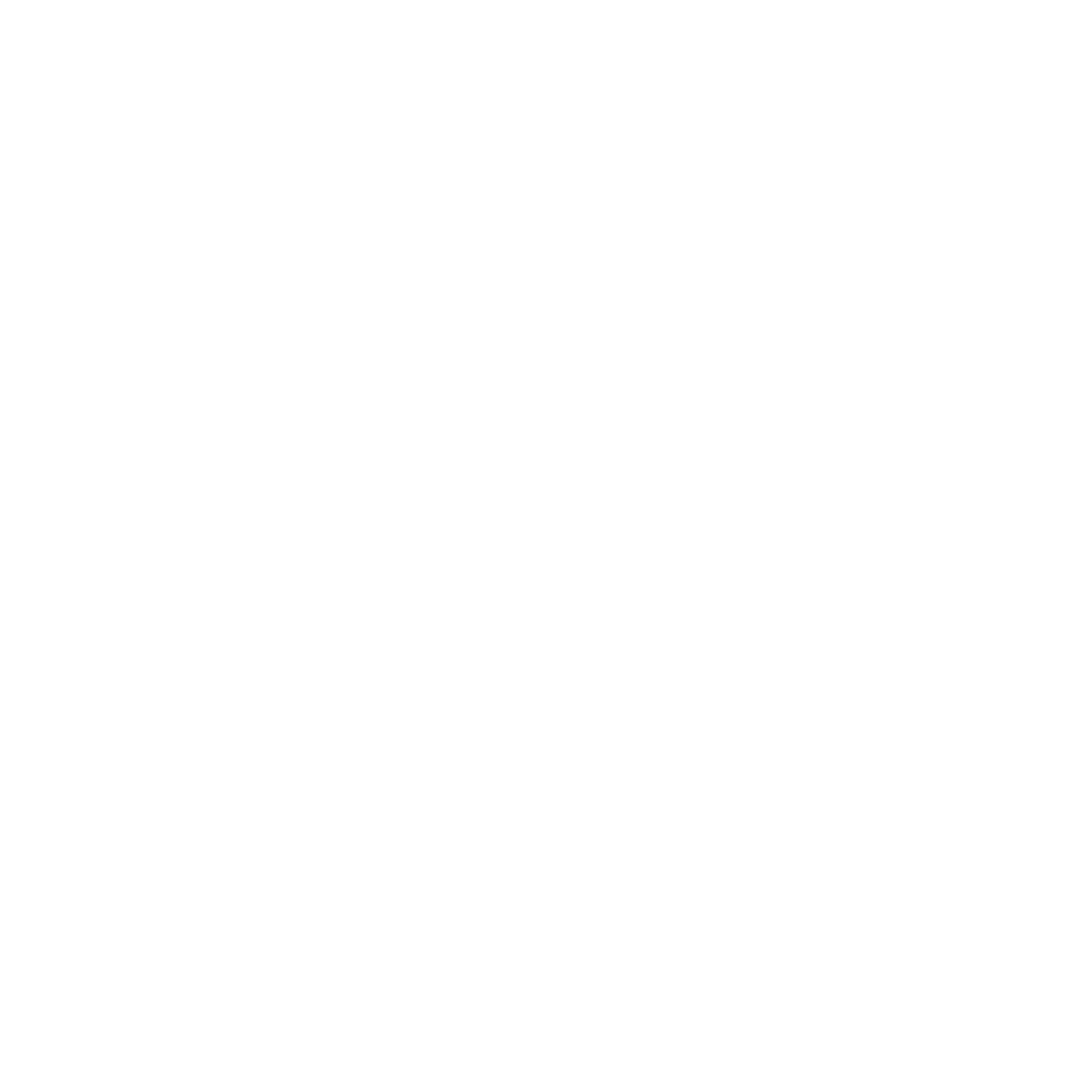 Themrktinggroup Logo