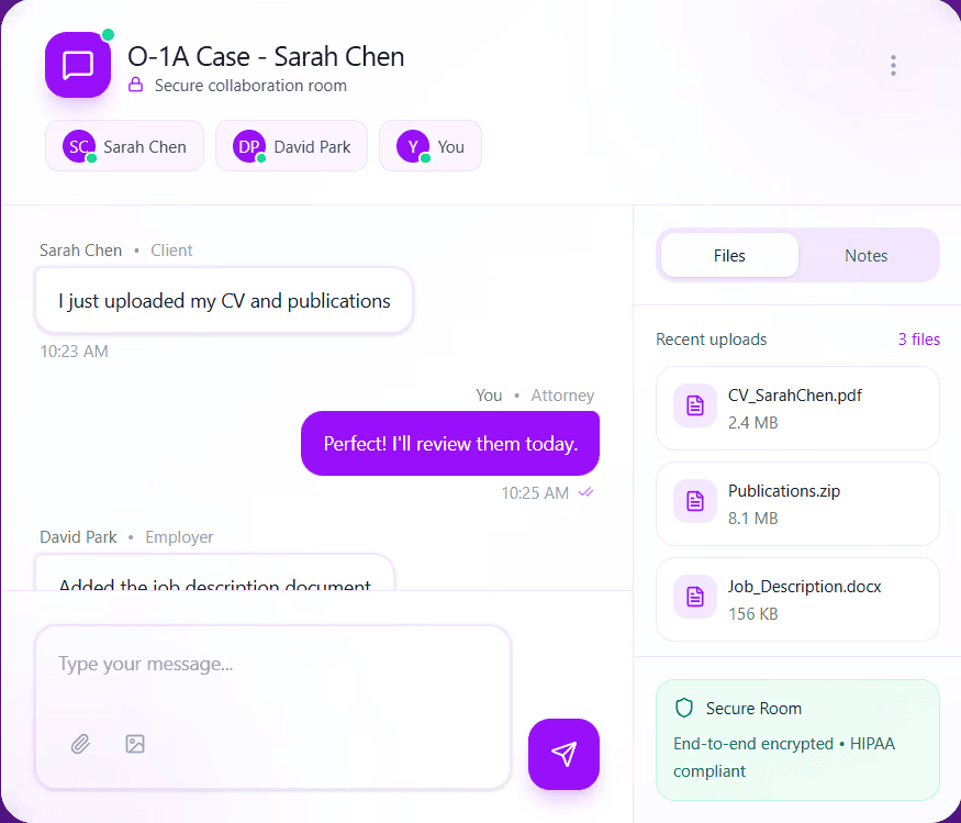 Dashboard showing MRR of $69,897 and 1206 active users with an upward trend graph.
