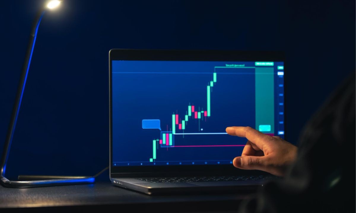 reputable prop firms