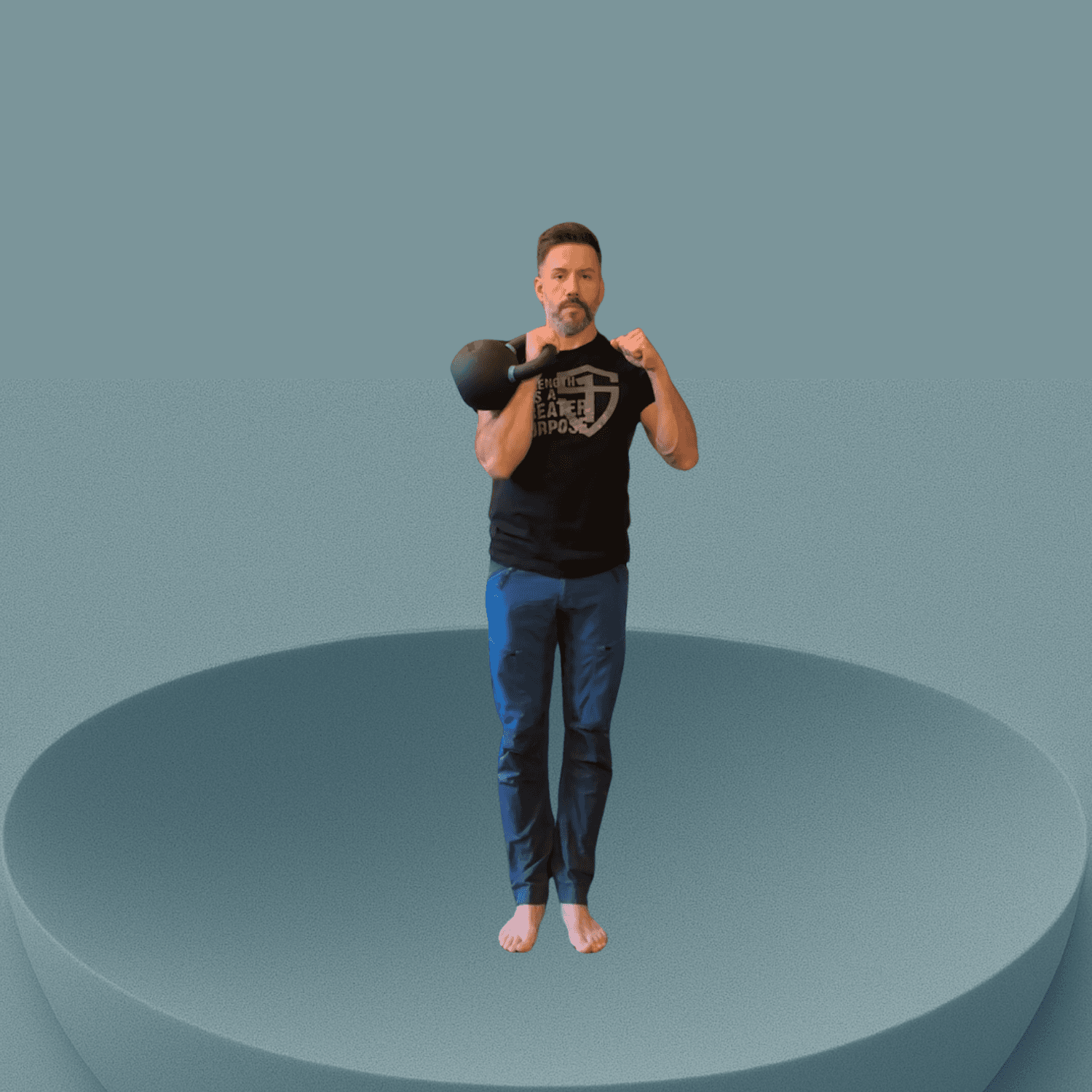 PR1 | andrebuettner.com