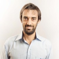 Juan Martín González