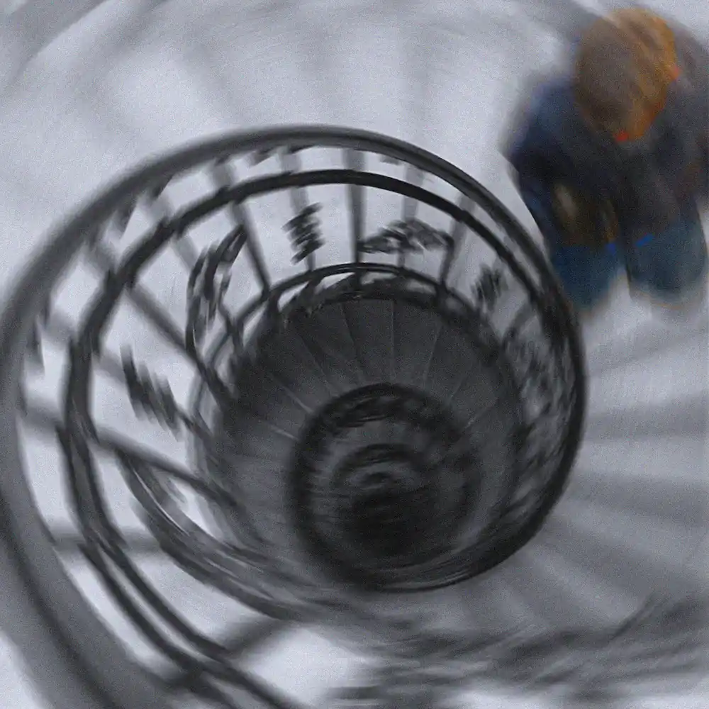Carousel Image
