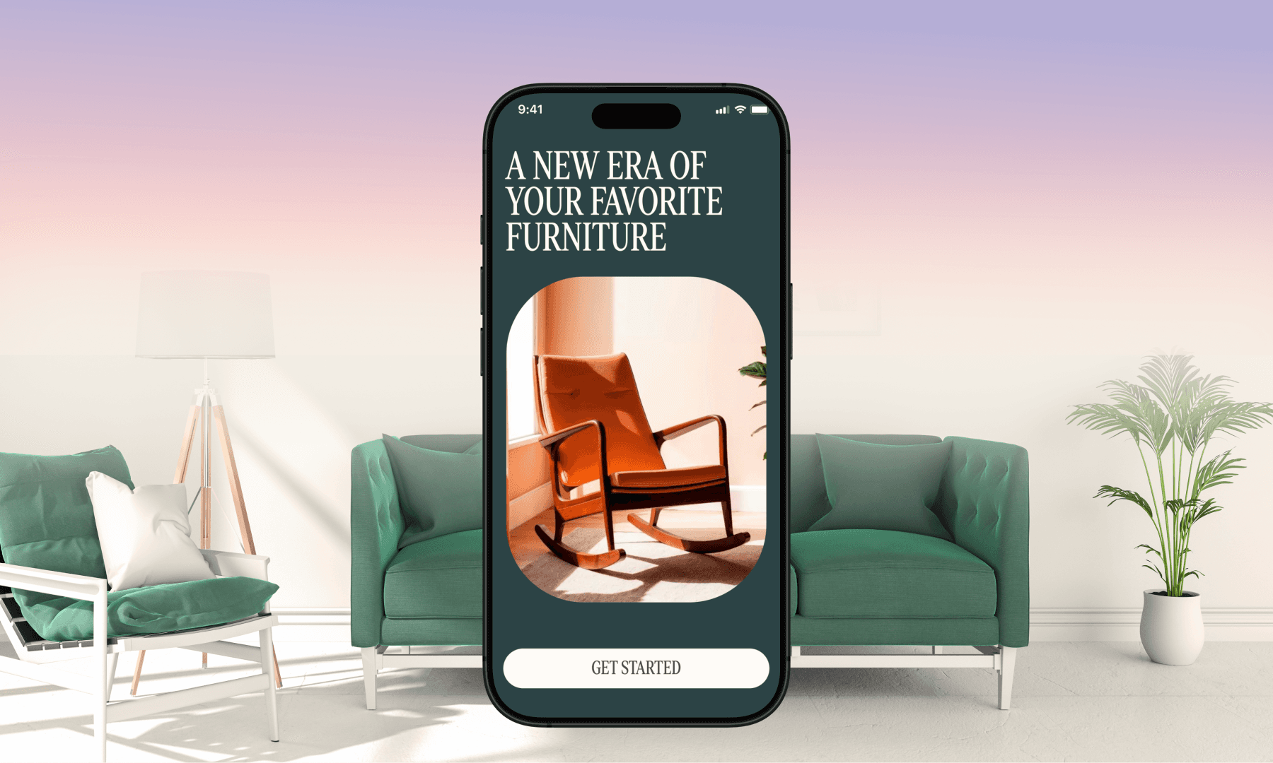 Creatix hero image for better visual