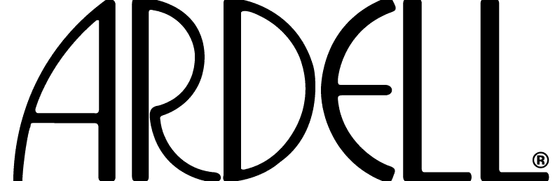 Ardell logo