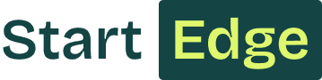 StartEdge Logo