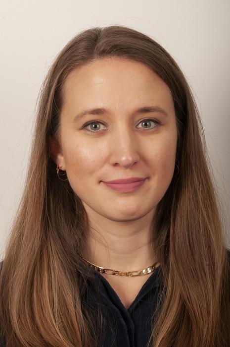 Client profile