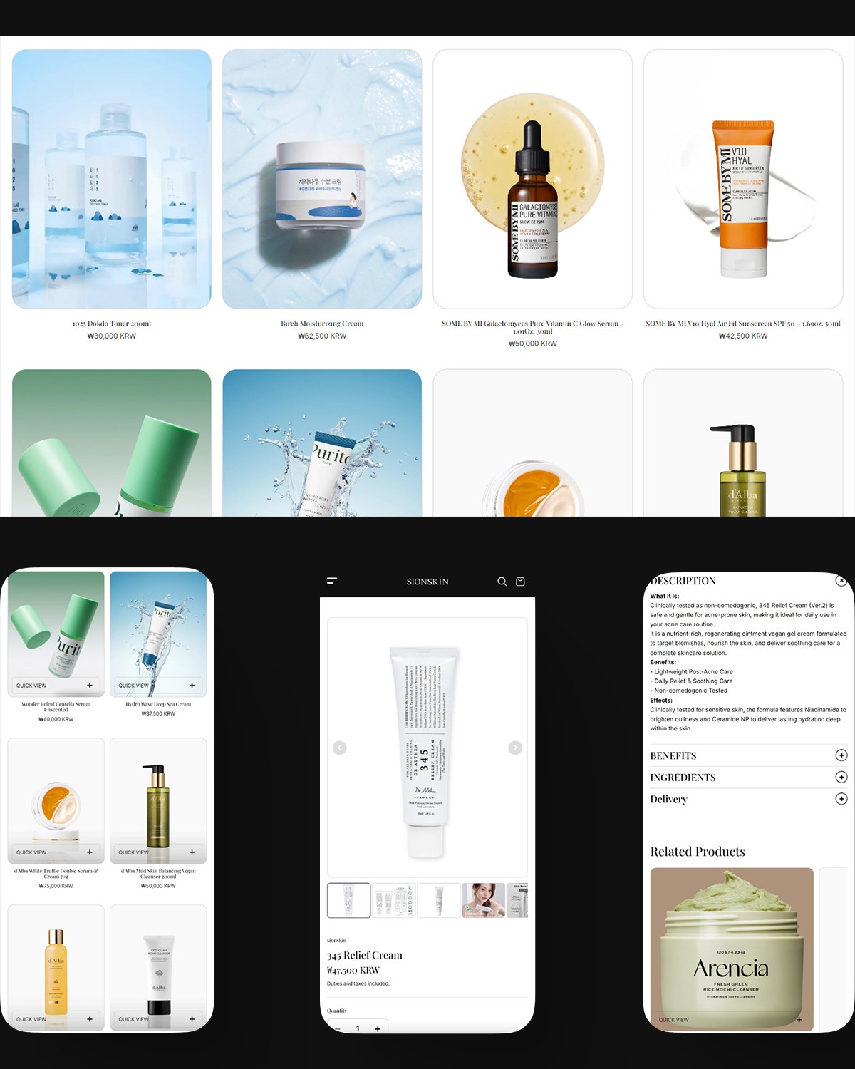 Arkk-Shopify-Portfolio-Sionskin-3