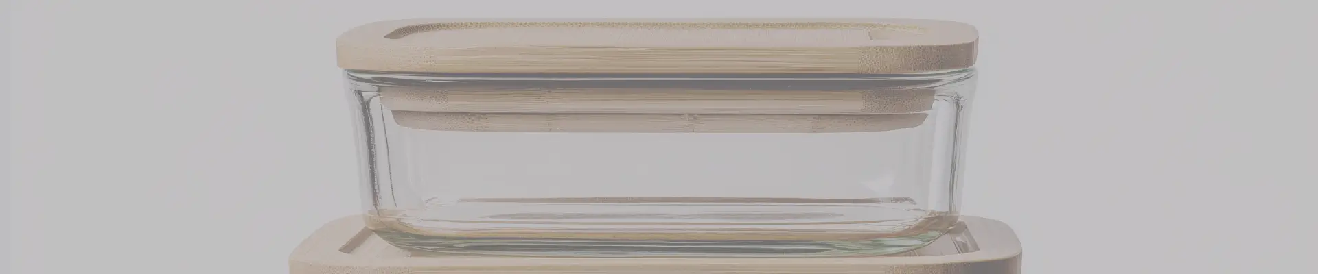 Storage bins and shelving system – space-saving dorm storage solutions for a practical college packing list.