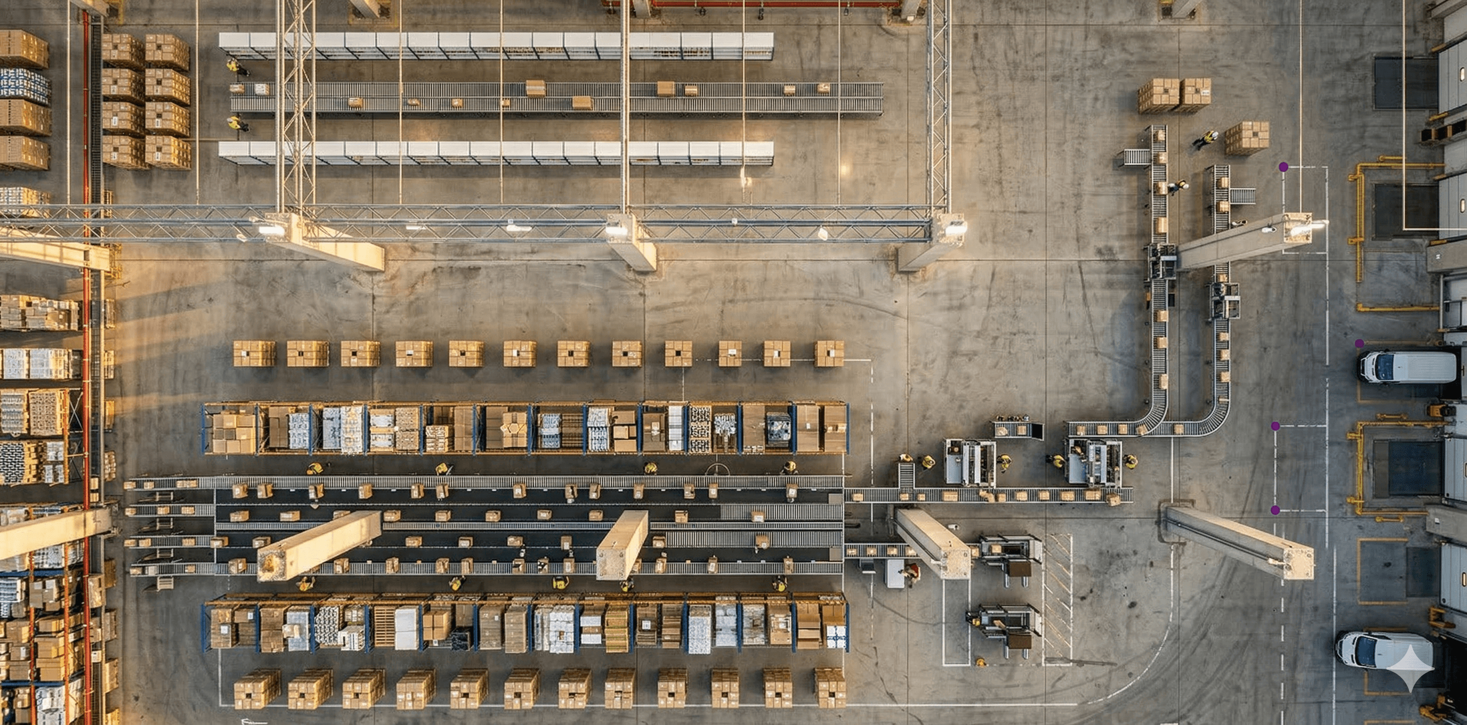Sand dunes meet the ocean under a clear blue sky.