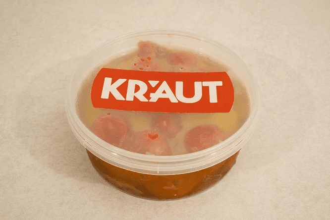 Tomates_confitados_kraut