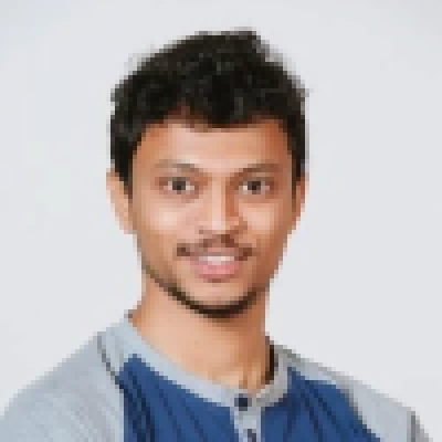 Prathmesh_Juvatkar_Amnic