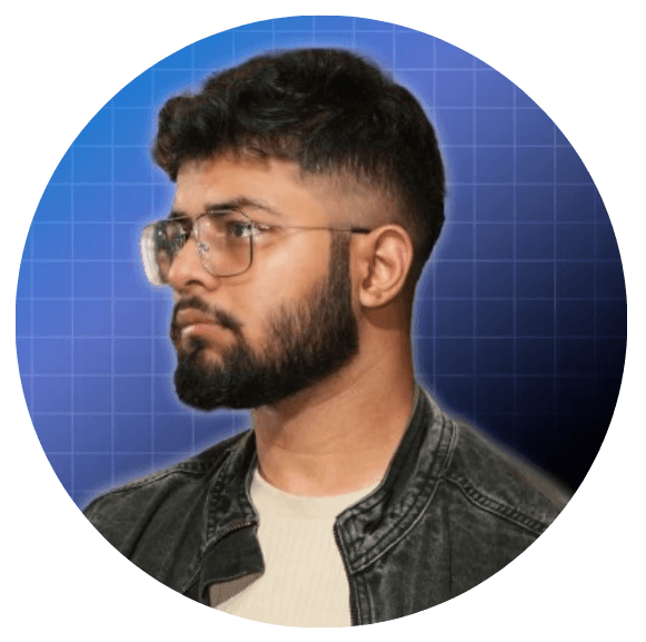 David Memoji Photo