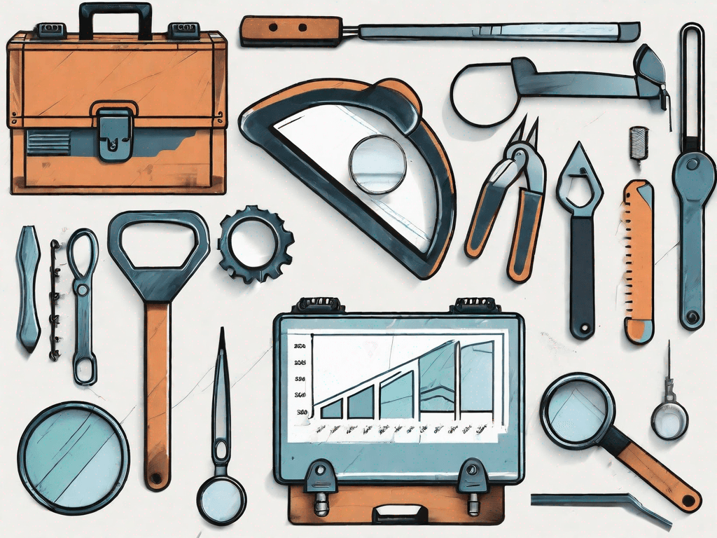 What is The Solution Sales Framework? (Explained With Examples)