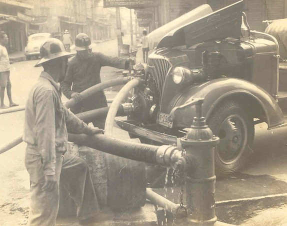 cebu bombing pg24.jpg