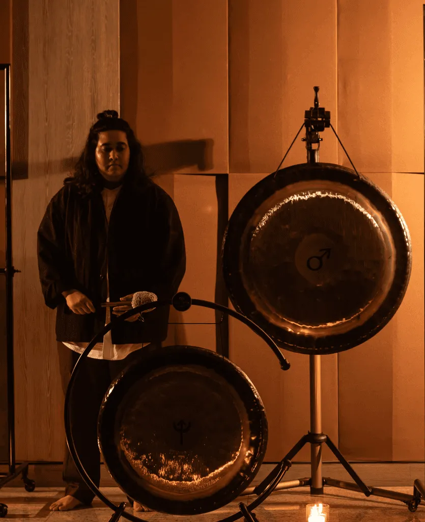 group-gong-bath-candlelit-sound-healing-sukhumvit-bangkok-16-pree-energy-and-sound-bangkok