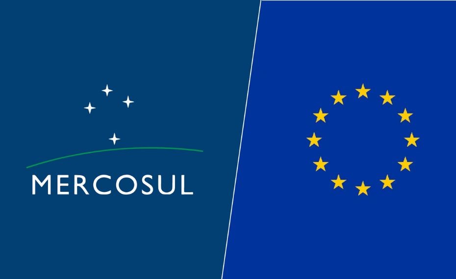 Mercosul e UE anunciam acordo de livre comércio. O que isso impacta no Marketing?