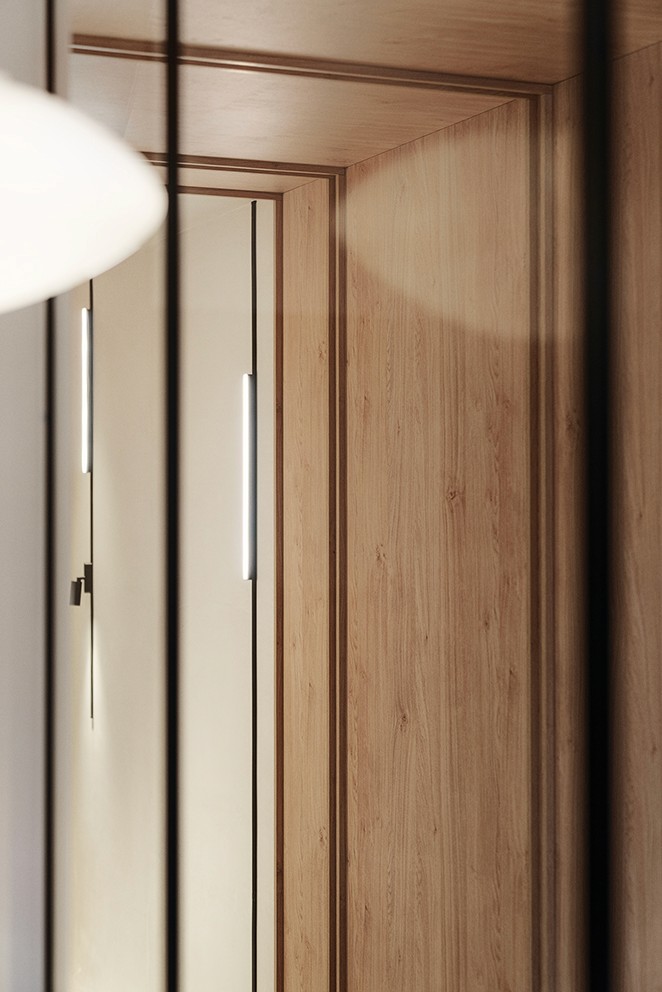 Do zobaczenia w naszej klinice