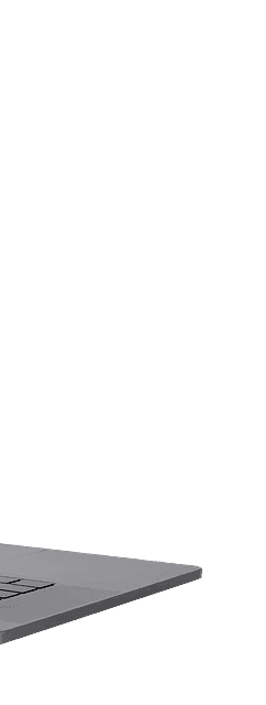 preimum fine art print qart