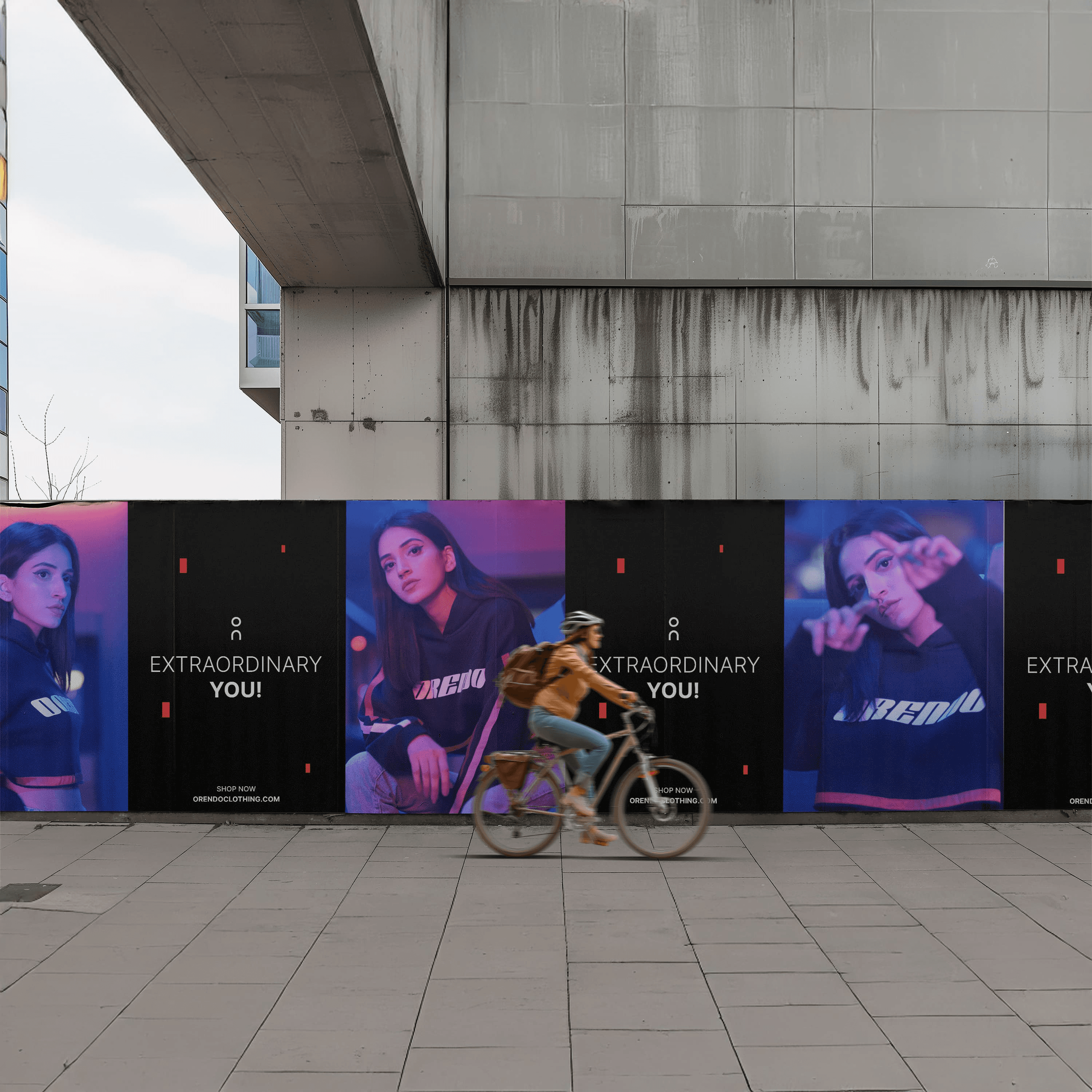 white ouse surounded with grass