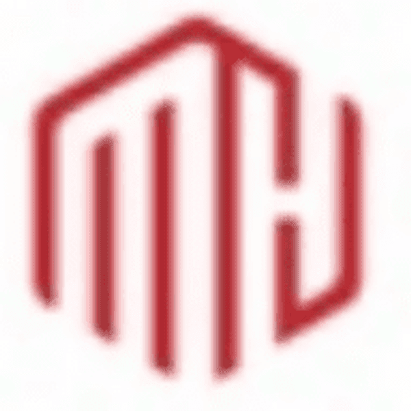 Logo of Minghua USA