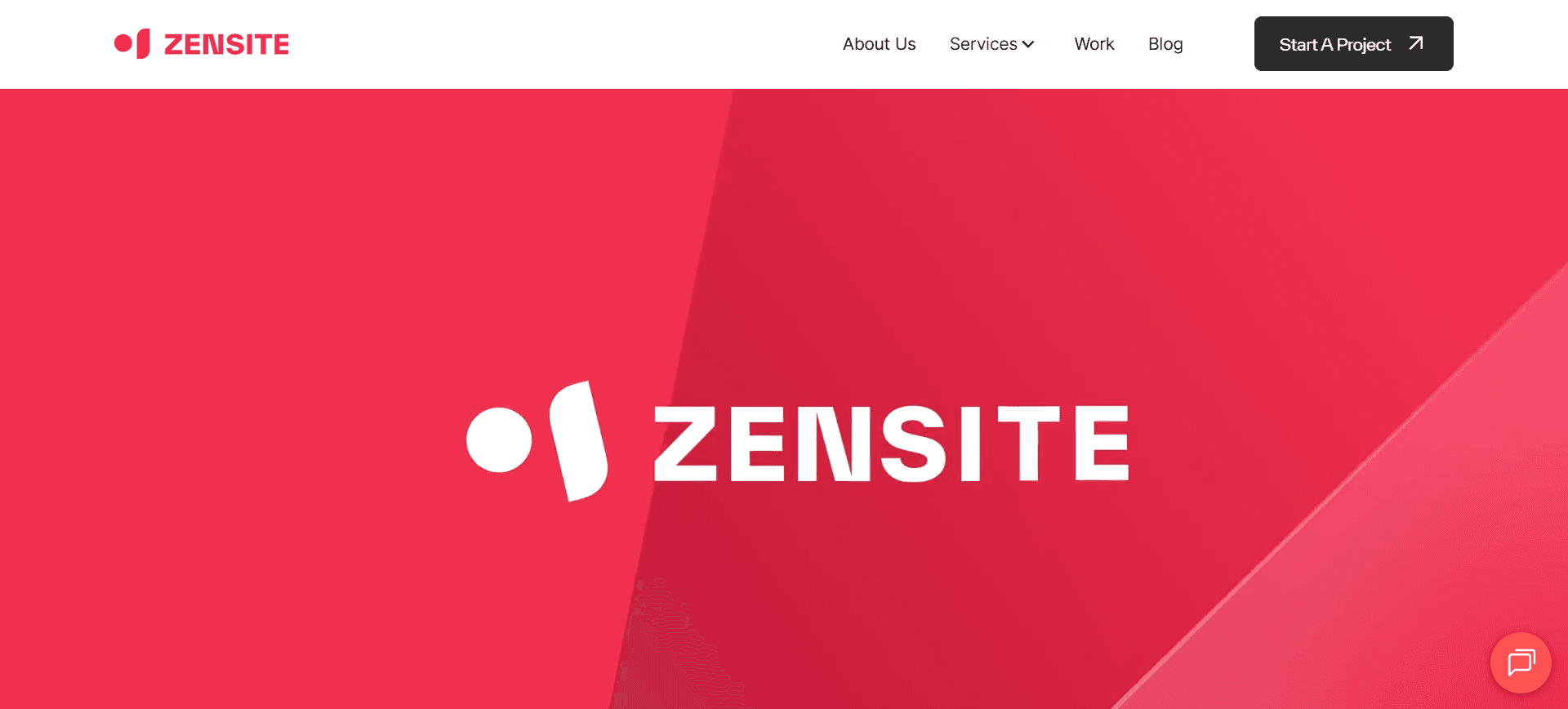 Zensite One of the Best UX Agencies in Asia