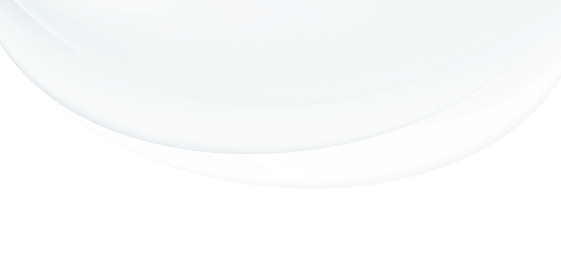 Shape Image
