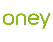 Oney logo