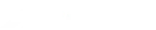 Client Icon