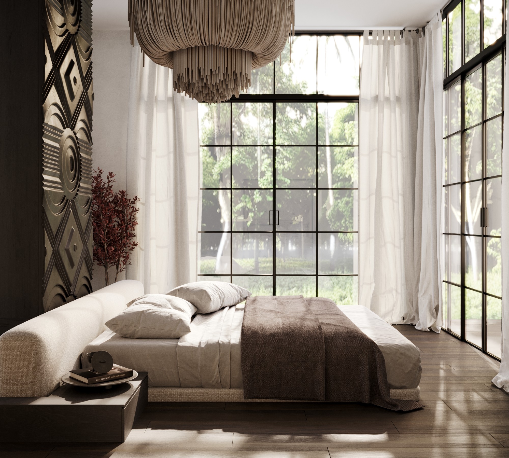 re-imagined-villas-ubud