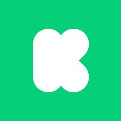 Framer Logo